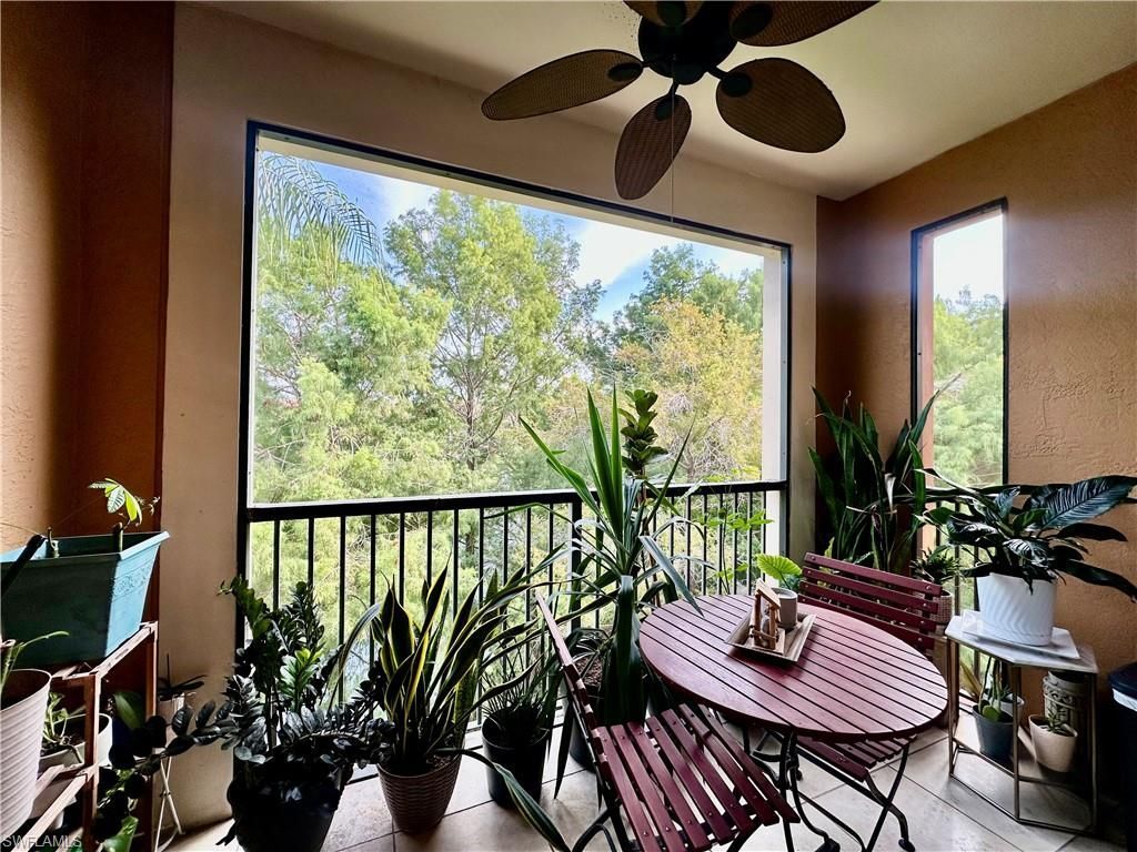 1230 Reserve Way, Unit 304, Naples, FL 34105 Photo