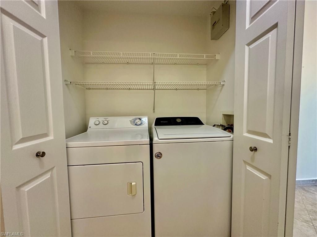 1230 Reserve Way, Unit 304, Naples, FL 34105 Photo
