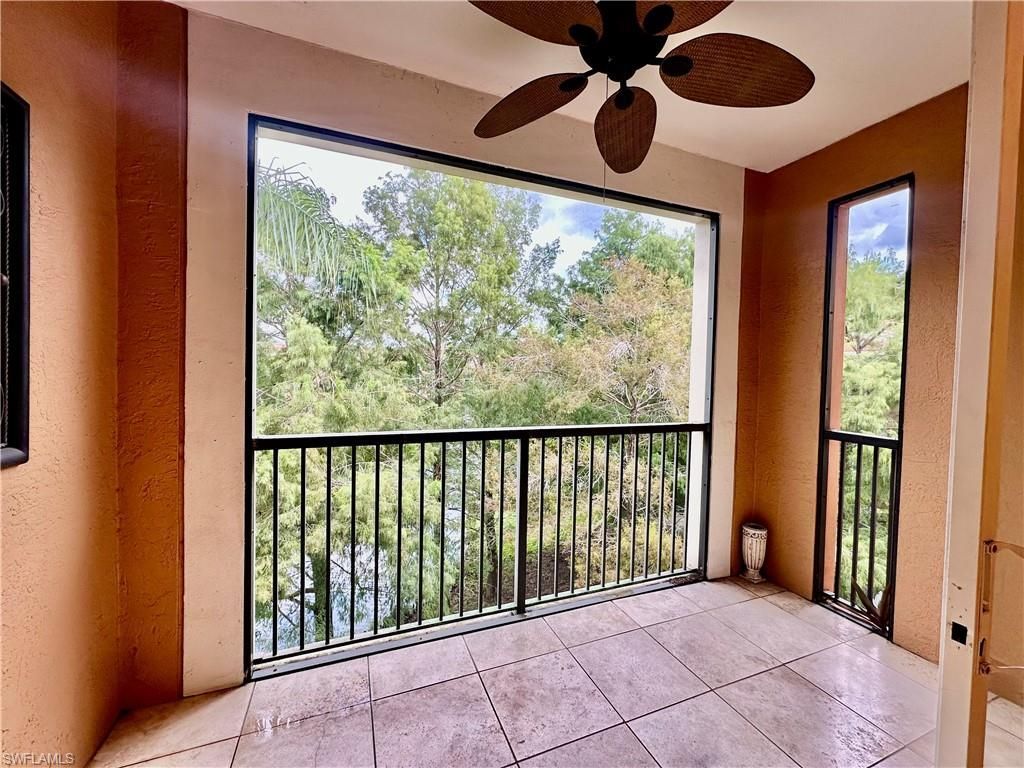 1230 Reserve Way, Unit 304, Naples, FL 34105 Photo