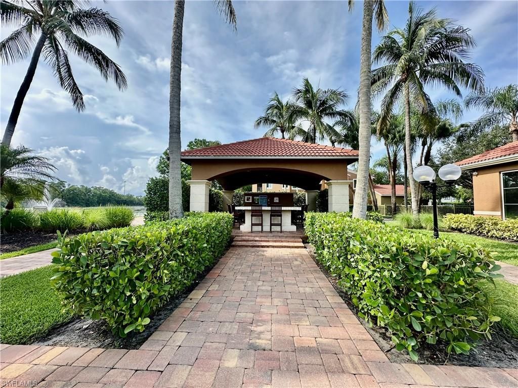 1230 Reserve Way, Unit 304, Naples, FL 34105 Photo