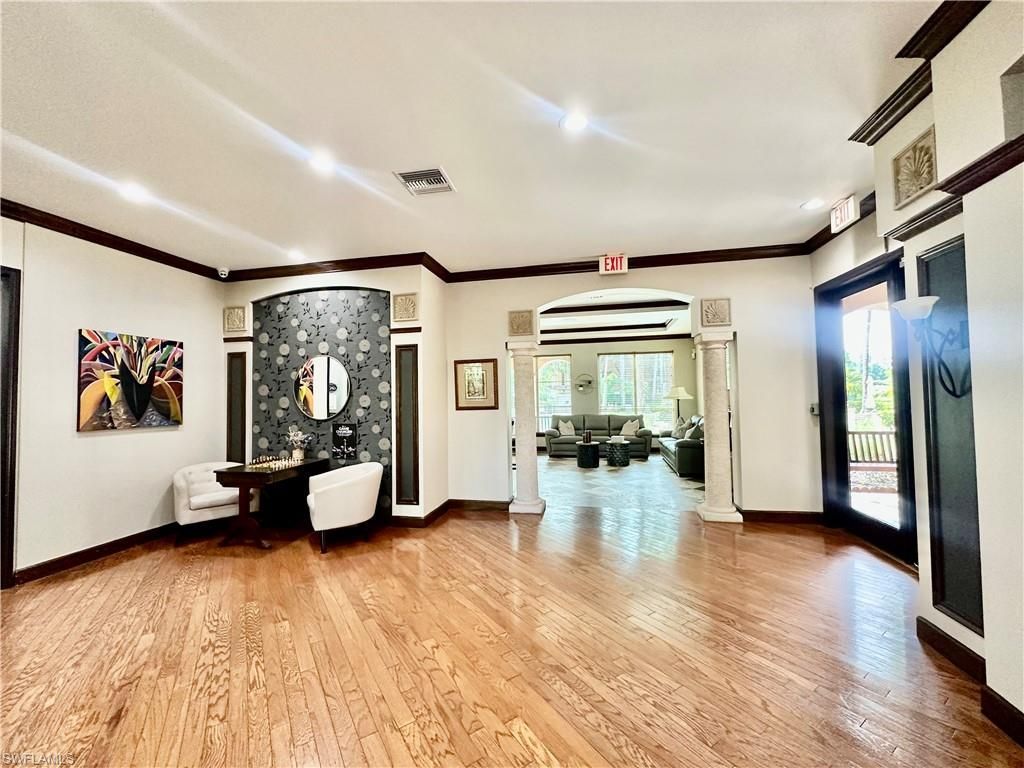 1230 Reserve Way, Unit 304, Naples, FL 34105 Photo