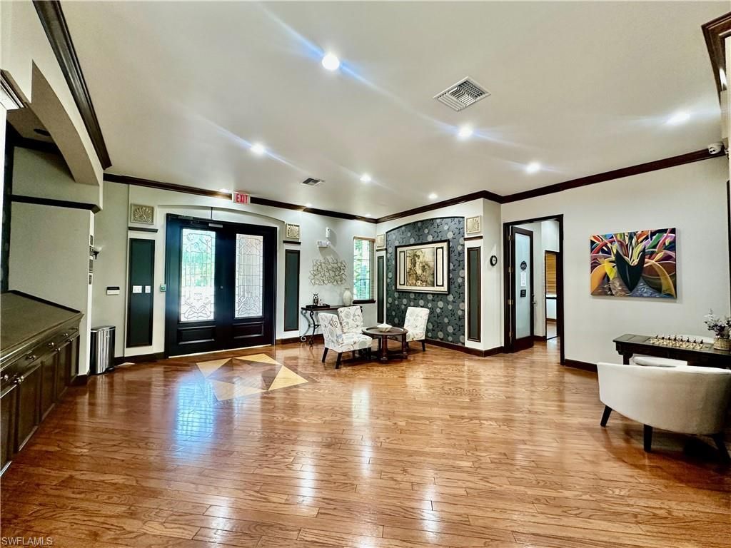 1230 Reserve Way, Unit 304, Naples, FL 34105 Photo