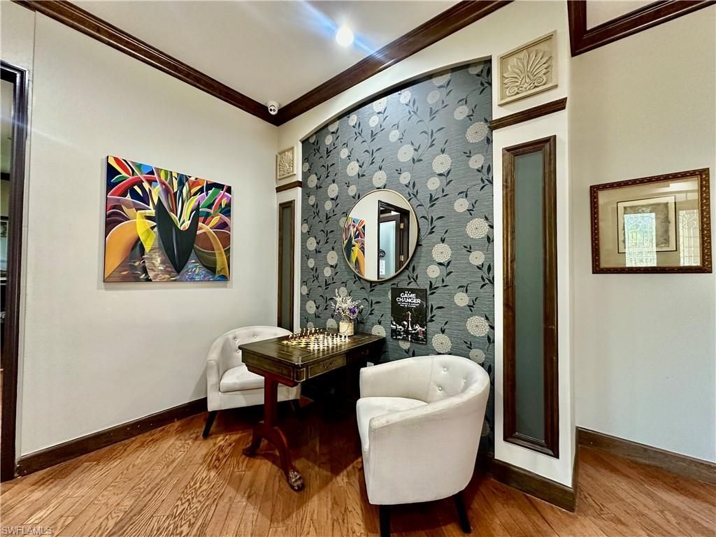 1230 Reserve Way, Unit 304, Naples, FL 34105 Photo