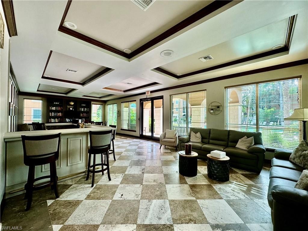 1230 Reserve Way, Unit 304, Naples, FL 34105 Photo