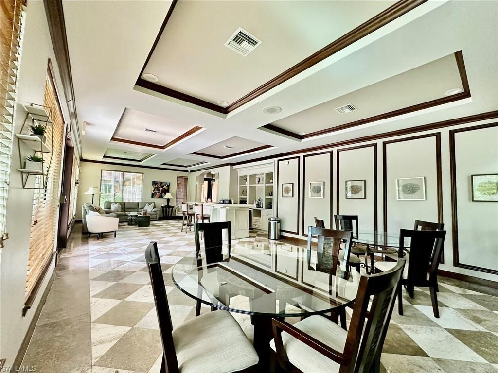 1230 Reserve Way, Unit 304, Naples, FL 34105 Photo