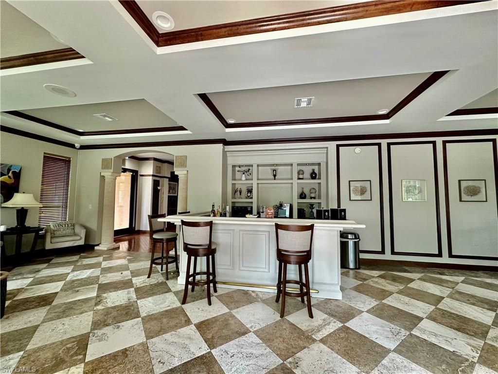 1230 Reserve Way, Unit 304, Naples, FL 34105 Photo