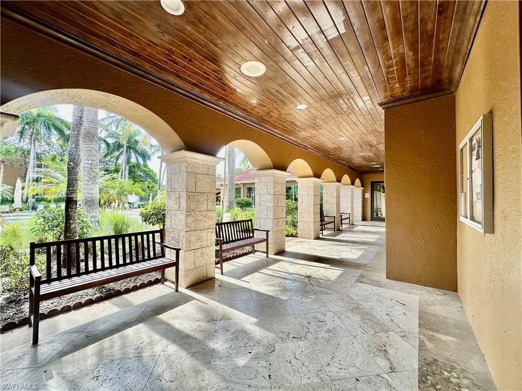 1230 Reserve Way, Unit 304, Naples, FL 34105 Photo