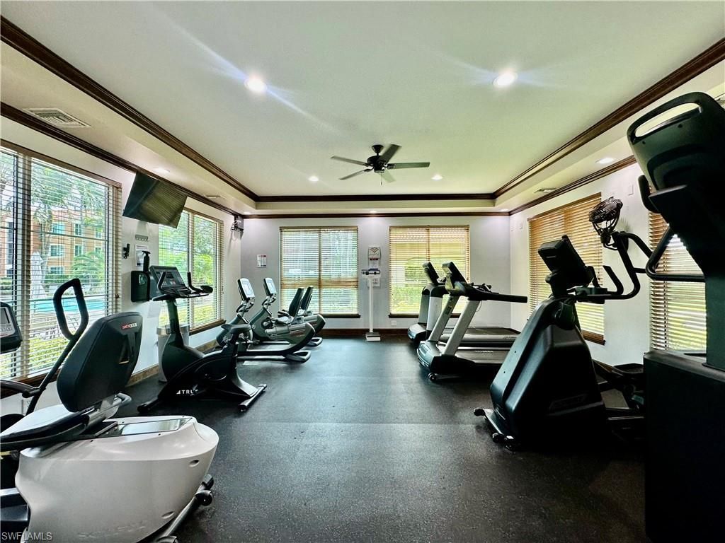 1230 Reserve Way, Unit 304, Naples, FL 34105 Photo