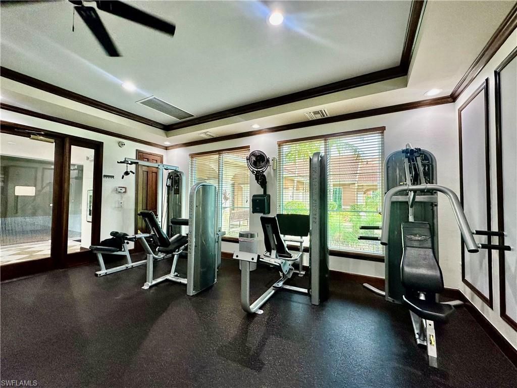 1230 Reserve Way, Unit 304, Naples, FL 34105 Photo
