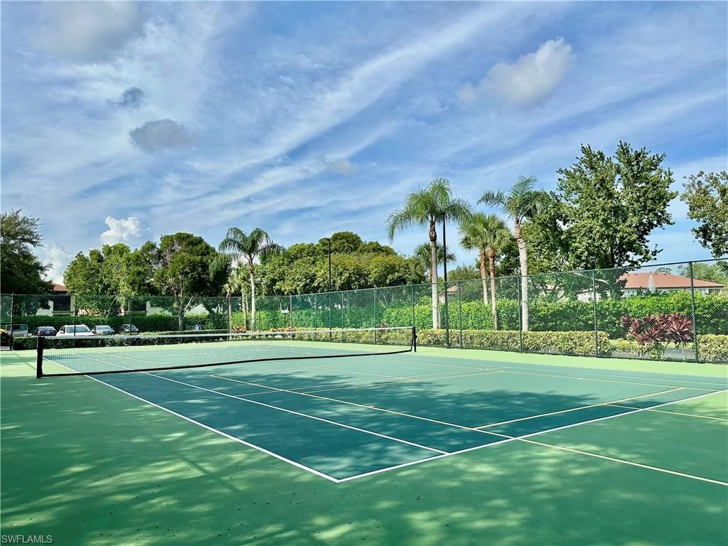 1230 Reserve Way, Unit 304, Naples, FL 34105 Photo