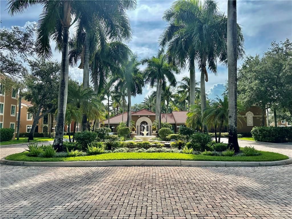 1230 Reserve Way, Unit 304, Naples, FL 34105 Photo