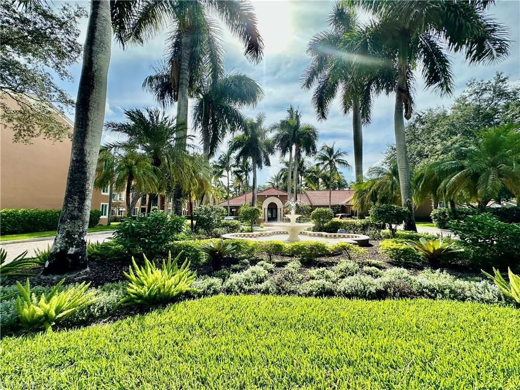 1230 Reserve Way, Unit 304, Naples, FL 34105 Photo