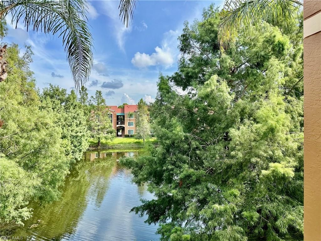 1230 Reserve Way, Unit 304, Naples, FL 34105 Photo