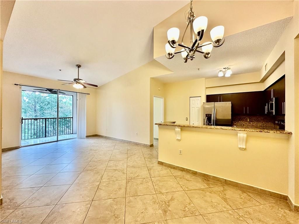 1230 Reserve Way, Unit 304, Naples, FL 34105 Photo