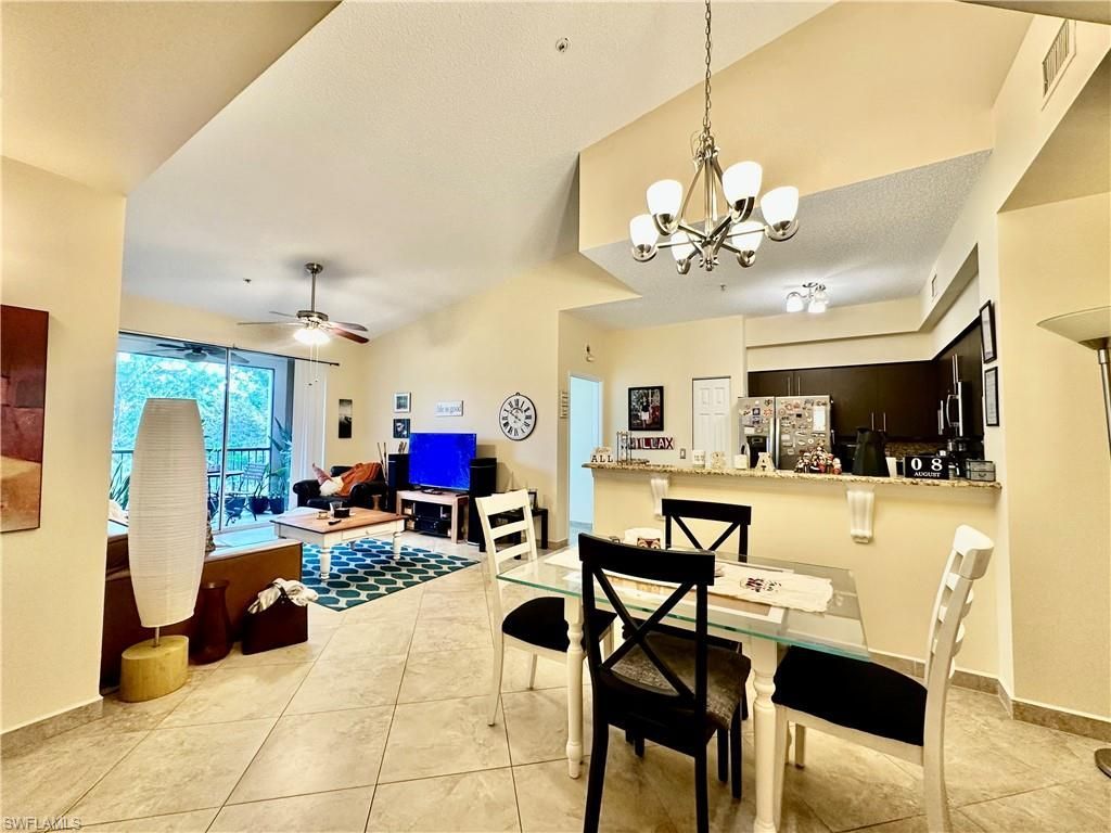 1230 Reserve Way, Unit 304, Naples, FL 34105 Photo