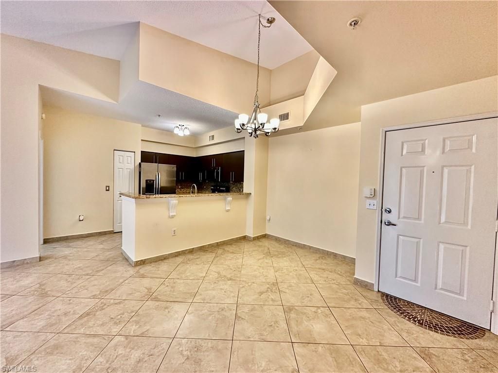 1230 Reserve Way, Unit 304, Naples, FL 34105 Photo