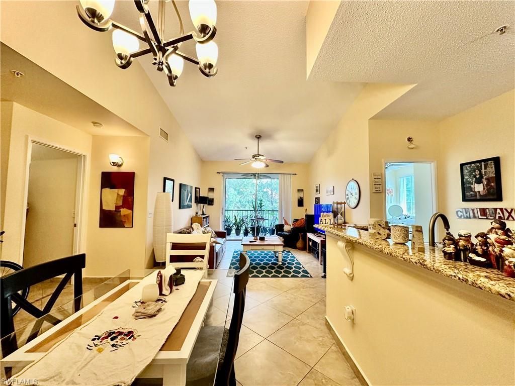 1230 Reserve Way, Unit 304, Naples, FL 34105 Photo
