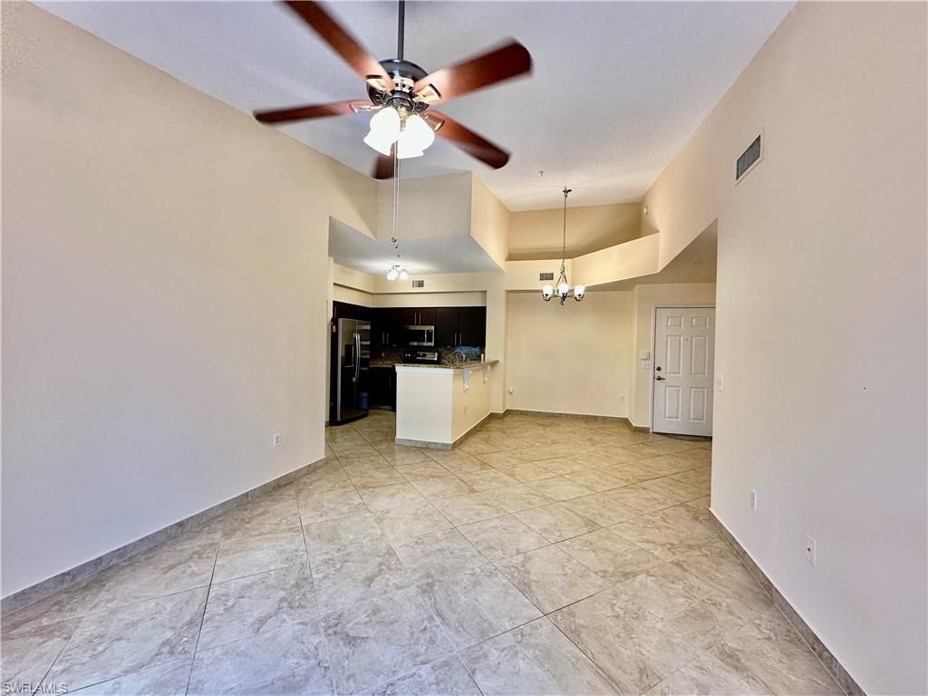 1230 Reserve Way, Unit 304, Naples, FL 34105 Photo