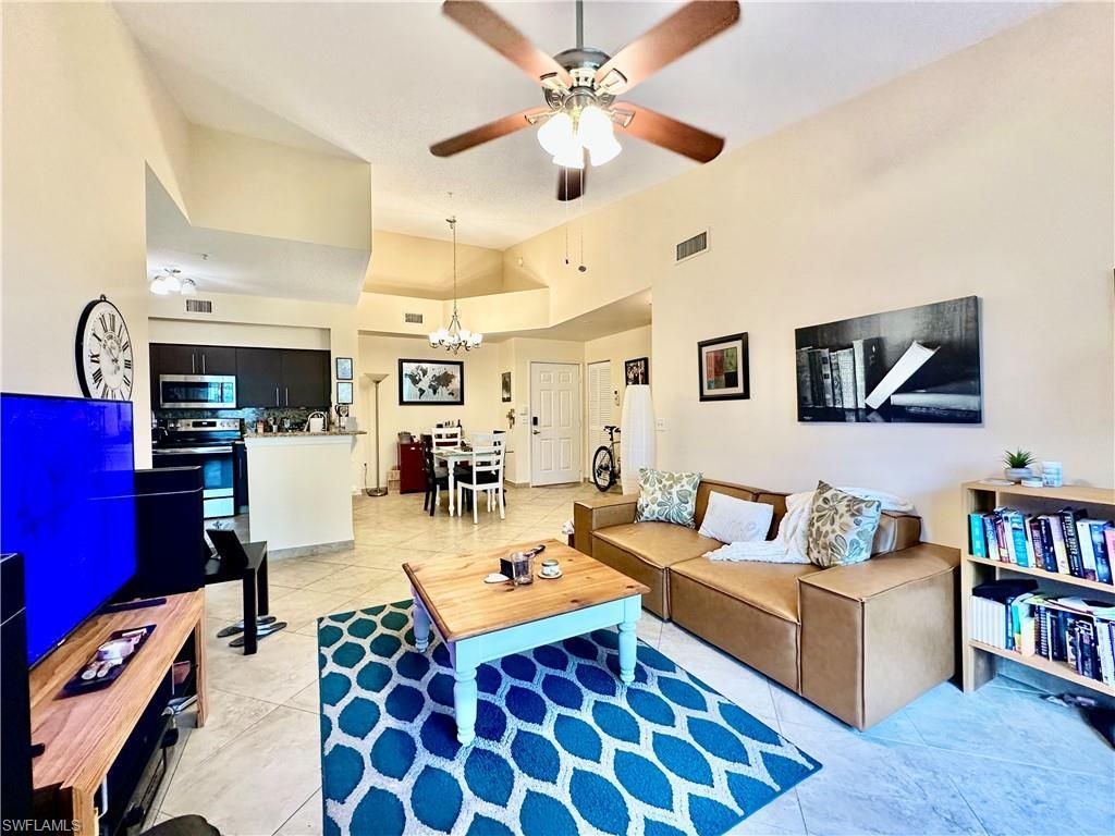 1230 Reserve Way, Unit 304, Naples, FL 34105 Photo