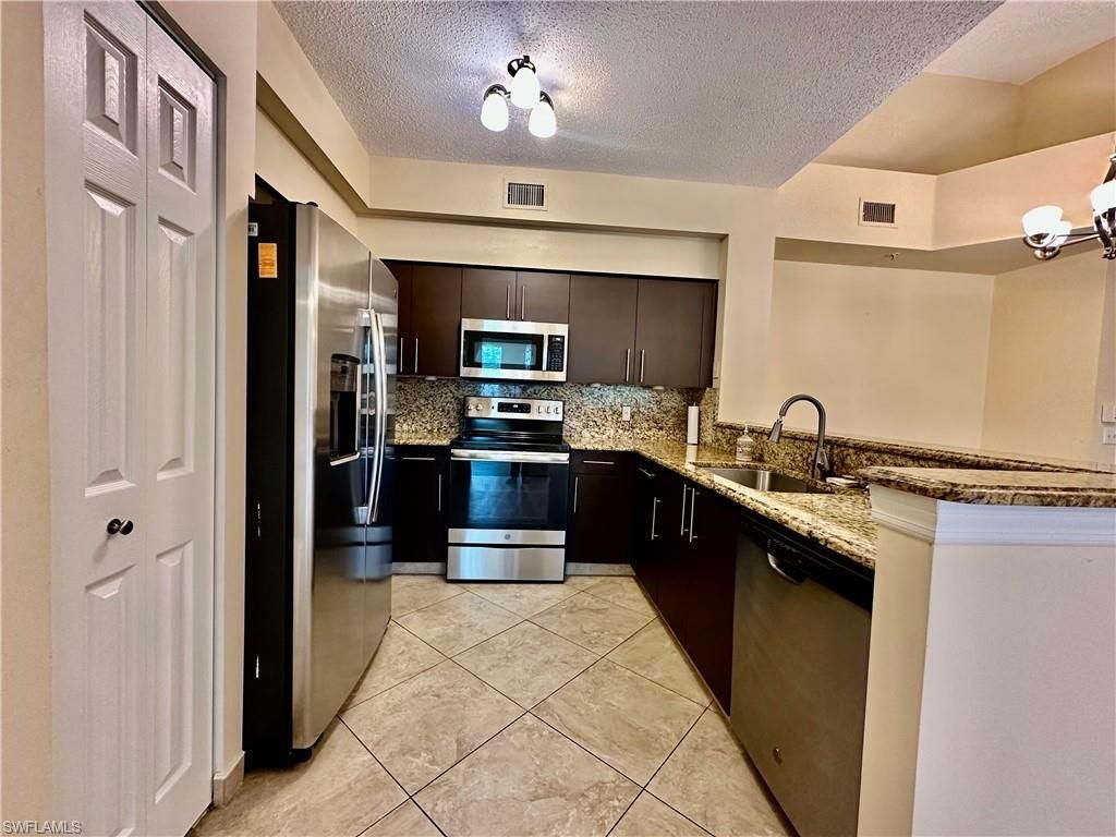 1230 Reserve Way, Unit 304, Naples, FL 34105 Photo