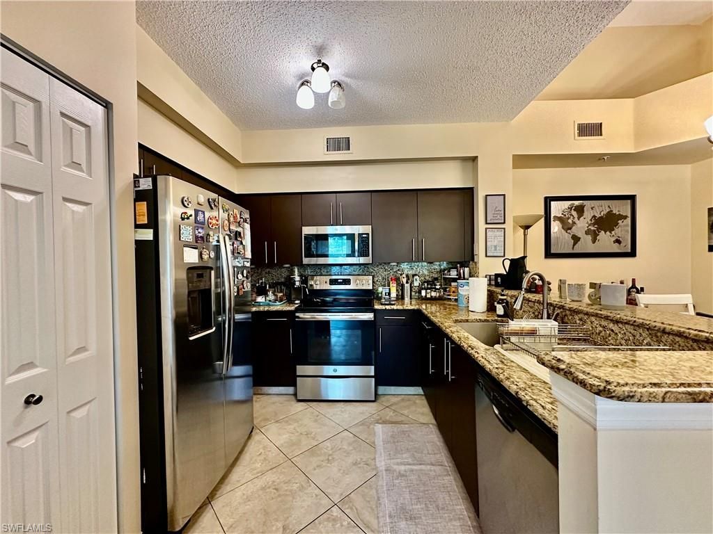 1230 Reserve Way, Unit 304, Naples, FL 34105 Photo