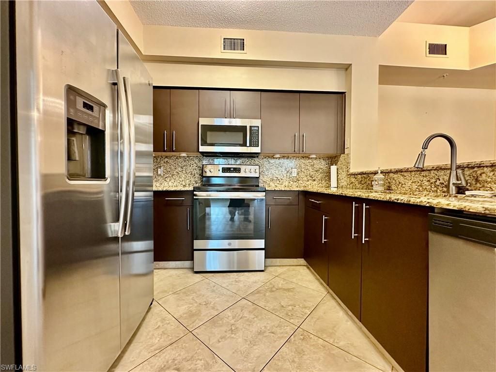 1230 Reserve Way, Unit 304, Naples, FL 34105 Photo