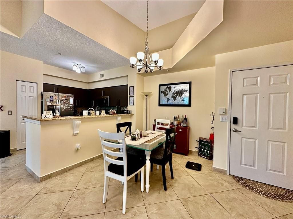 1230 Reserve Way, Unit 304, Naples, FL 34105 Photo