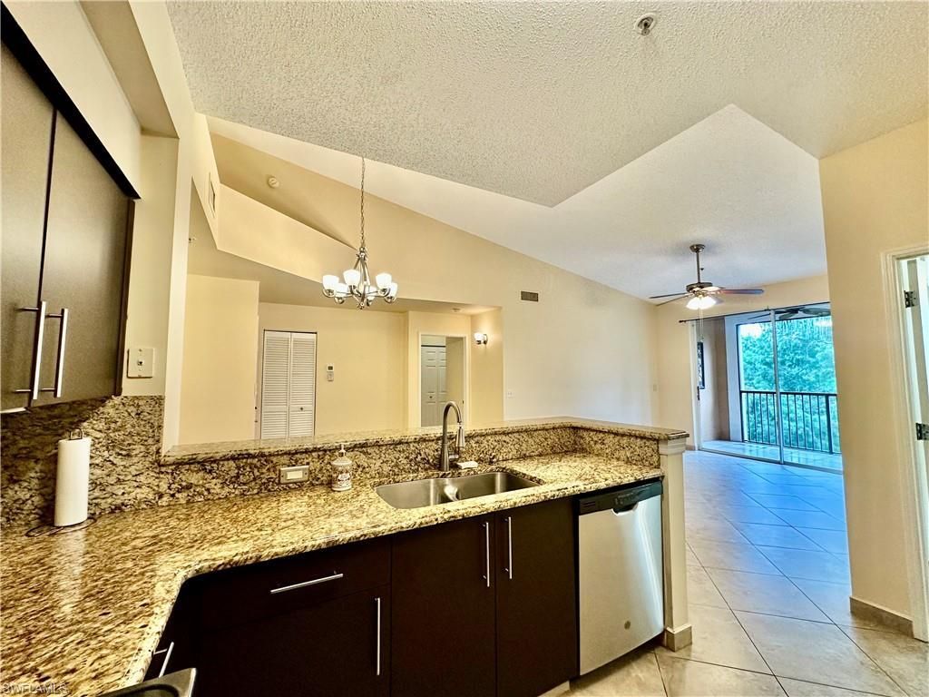1230 Reserve Way, Unit 304, Naples, FL 34105 Photo