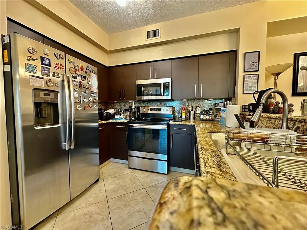 1230 Reserve Way, Unit 304, Naples, FL 34105 Photo