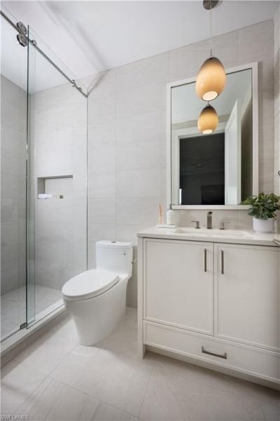 141 Channel Dr , Naples, FL 34108 Photo