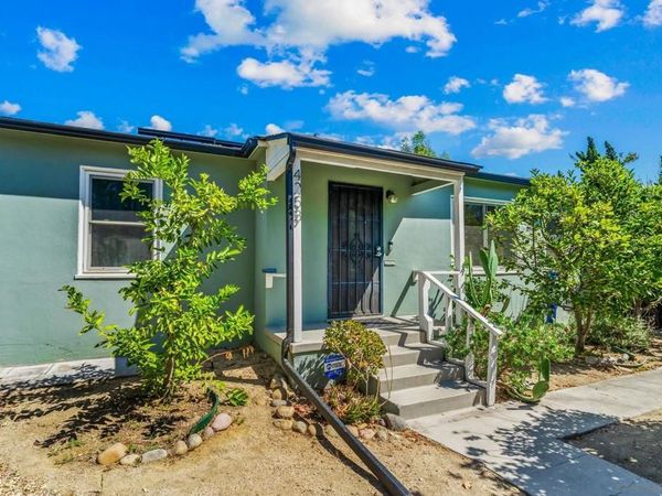 4253 Poplar, San Diego, CA 92105