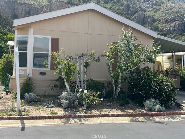 24 Gitana , Camarillo, CA 93012