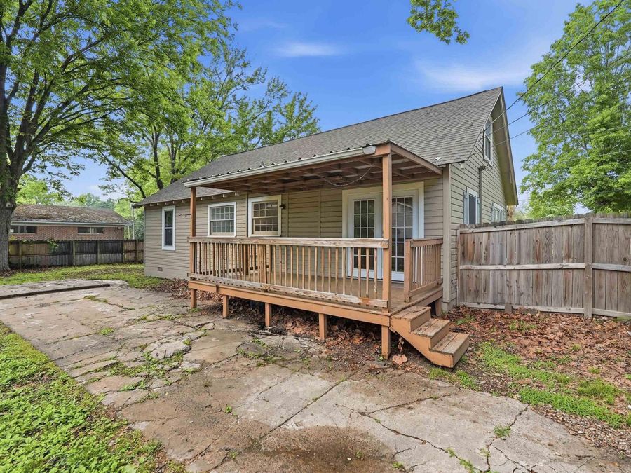 Property Image 28