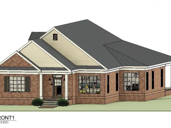 79 Royal Troon Circle, Oak Ridge, TN 37830