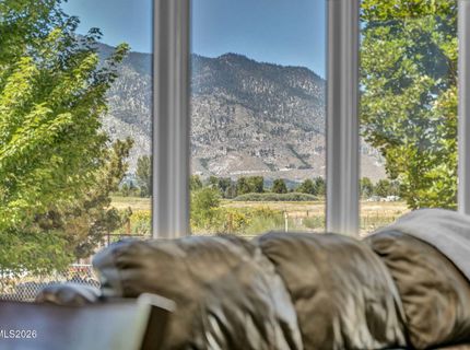 892 Marion Way, Gardnerville, NV 89460 Photo
