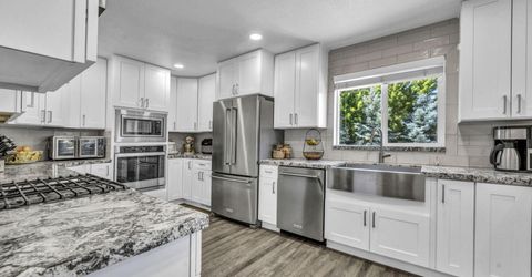 892 Marion Way, Gardnerville, NV 89460 Photo