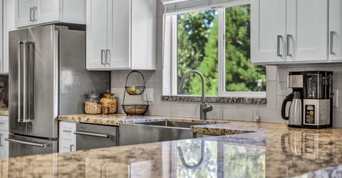 892 Marion Way, Gardnerville, NV 89460 Photo