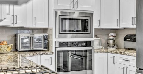 892 Marion Way, Gardnerville, NV 89460 Photo