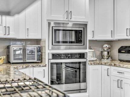 892 Marion Way, Gardnerville, NV 89460 Photo