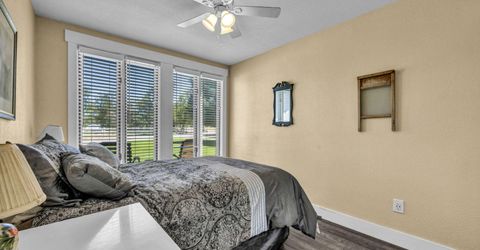 892 Marion Way, Gardnerville, NV 89460 Photo