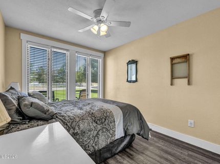892 Marion Way, Gardnerville, NV 89460 Photo