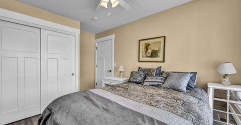 892 Marion Way, Gardnerville, NV 89460 Photo