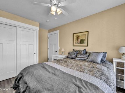 892 Marion Way, Gardnerville, NV 89460 Photo