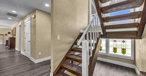 892 Marion Way, Gardnerville, NV 89460 Photo