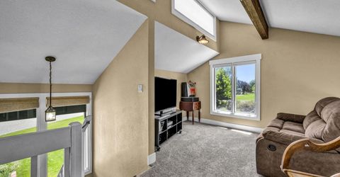 892 Marion Way, Gardnerville, NV 89460 Photo