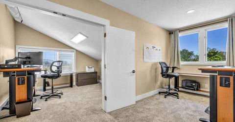 892 Marion Way, Gardnerville, NV 89460 Photo