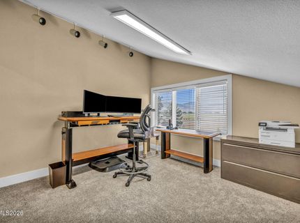 892 Marion Way, Gardnerville, NV 89460 Photo