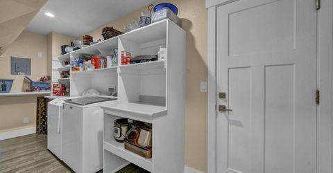 892 Marion Way, Gardnerville, NV 89460 Photo