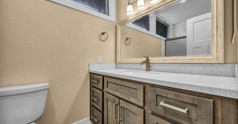 892 Marion Way, Gardnerville, NV 89460 Photo
