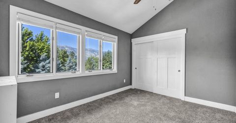 892 Marion Way, Gardnerville, NV 89460 Photo
